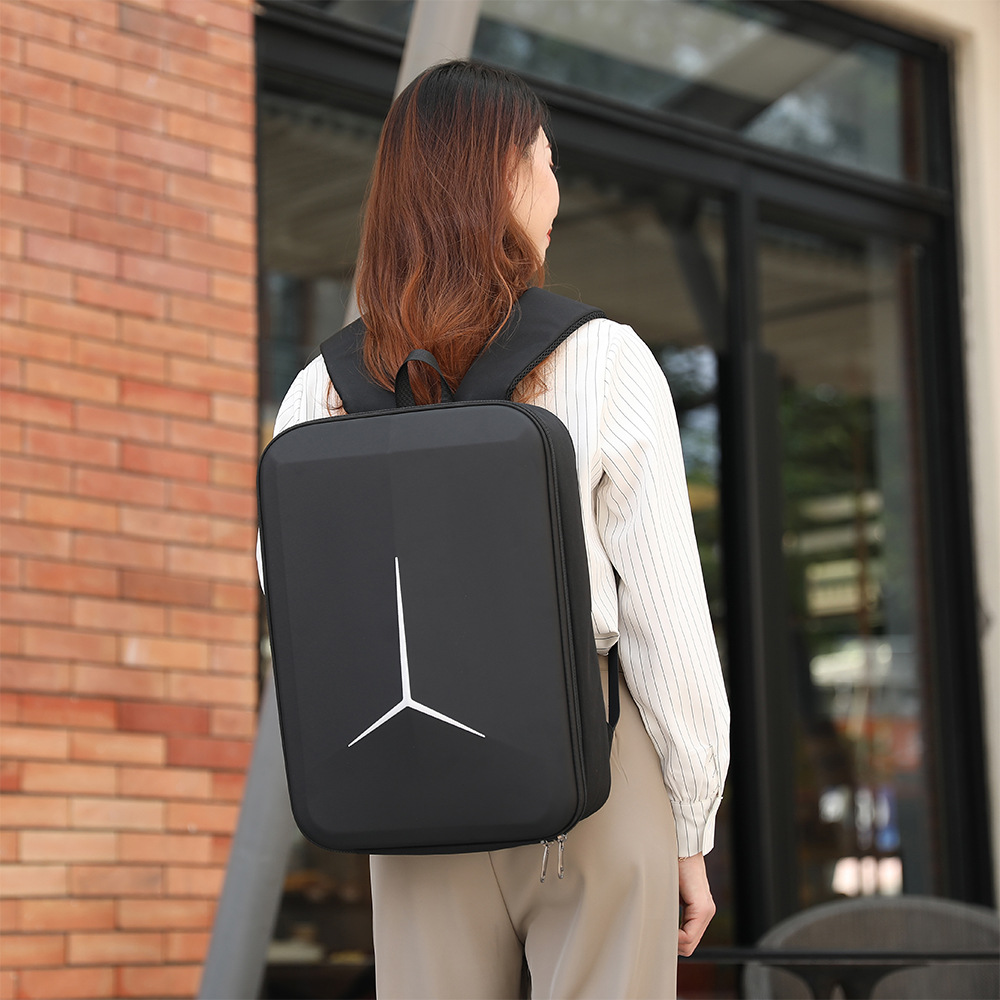 Backpack For DJI MAVIC 4 PRO D - Rc Helicopter Bag recension och pris