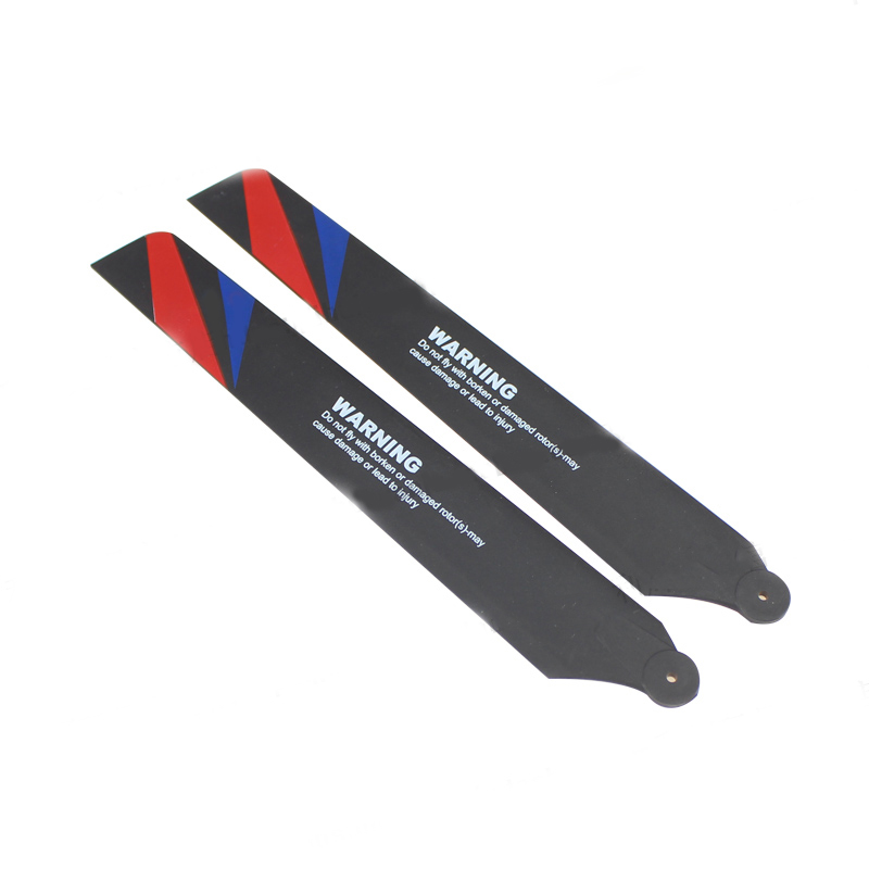 XK K130 2.4G RC Helicopter Spa - Rc Helicopter Coaxial recension och pris