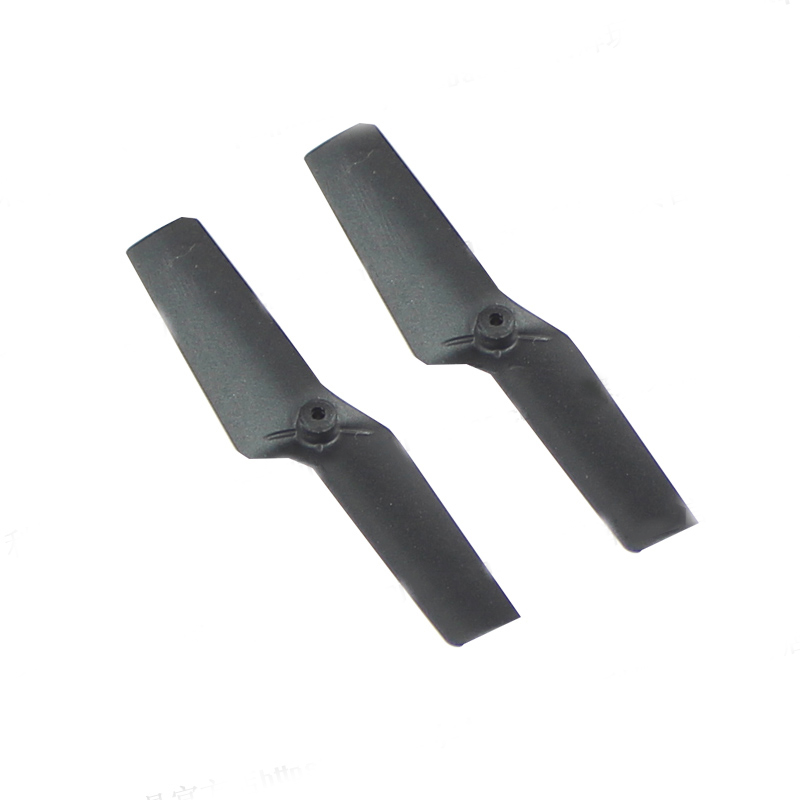 XK K130 2.4G RC Helicopter Spa - Rc Helicopter Coaxial recension och pris